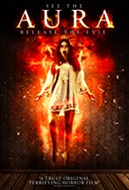 فيلم The Aura مترجم