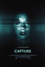 فيلم Capture 2026 مترجم