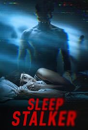 فيلم Sleep Stalker 2025 مترجم