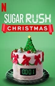 مسلسل Sugar Rush Christmas مترجم الموسم الثاني كامل