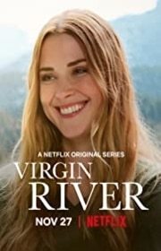 مسلسل Virgin River مترجم الموسم الثاني كامل